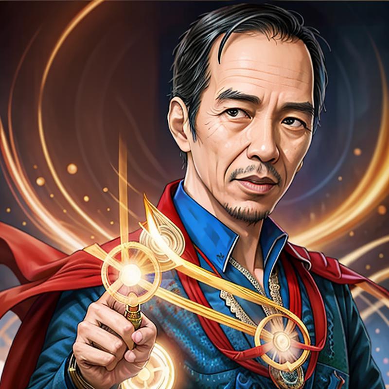 06809-4254771865-masterpiece,best quality, realistic, jokowi as (doctor strange_1.2),.png